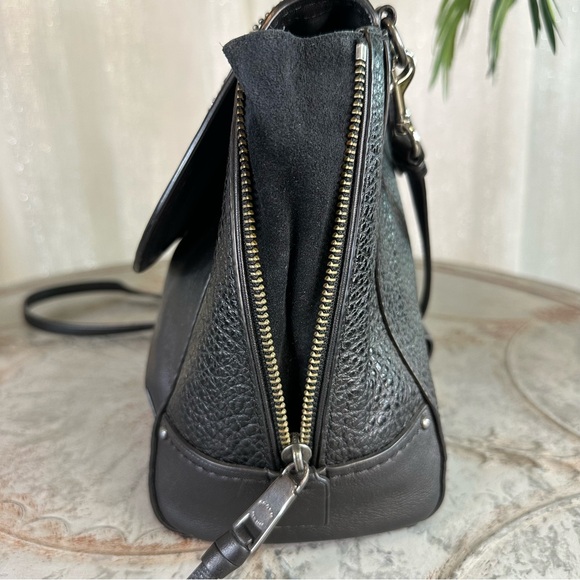 coach graham backpack || In Signature Leather Black – FASHION MYST Compares Penn Conflict 2 Model:RYGSV100 | Right Hand | 6.3:1 A bag as distinct 7ft BaitCasting Rod